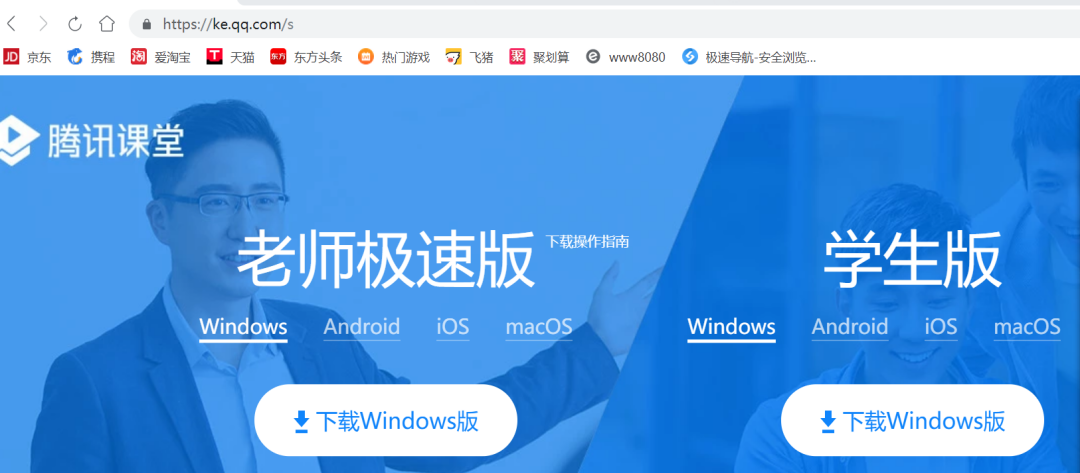 1582790537426143.png 1582790537426143.png