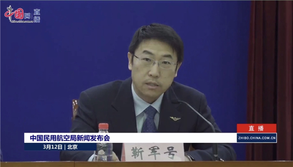 1584000266969161.jpg 1.jpg