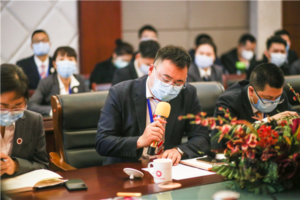 1587613063184520.jpg IMG_0993.jpg