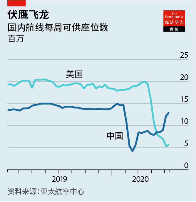 1590906447967354.jpg 1590906447967354.jpg