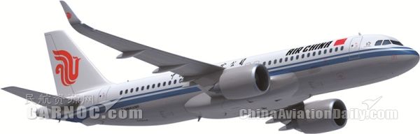 1592725651827070.jpg 1.jpg