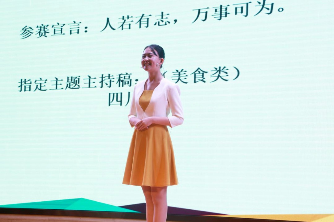 1594008213599088.jpg 1594008213599088.jpg