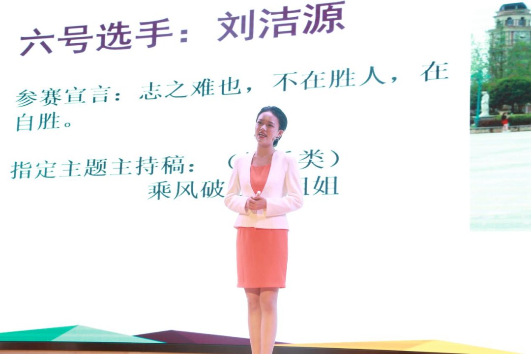 1594008213896007.jpg 1594008213896007.jpg