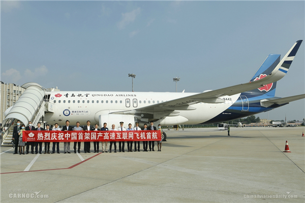 1594621120420850.jpg 1.jpg