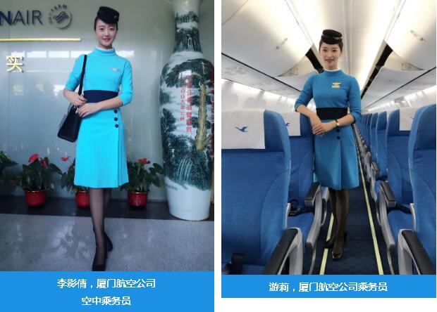 1594908930574086.jpg 1594908930574086.jpg