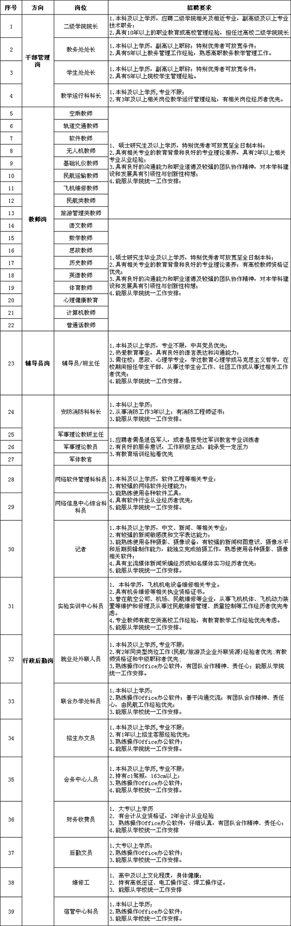 1595498692982028.png QQ圖片20200723180212.png