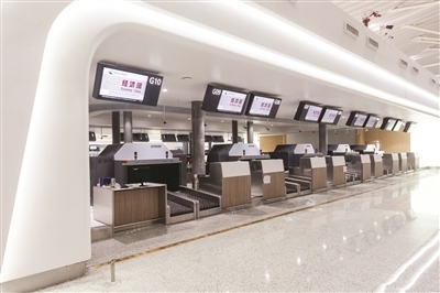 1595744170124753.jpg 2.jpg