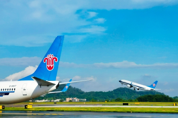 1598769445124344.jpg 1.jpg