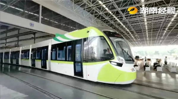 1598769709382552.jpg 1.jpg