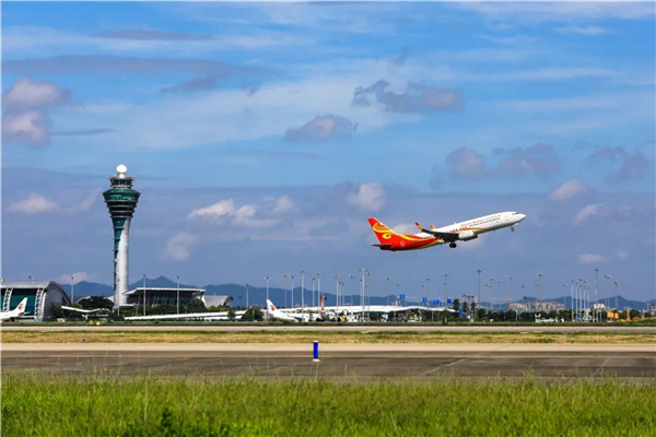 1598770958779434.jpg 1.jpg