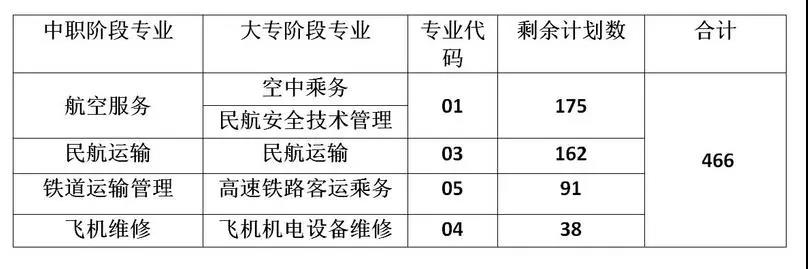 1599802925840711.jpg 1599802925840711.jpg