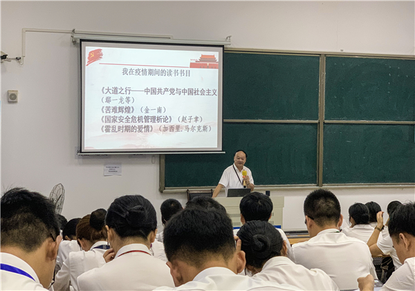 1600259183113513.jpg 1.JPG