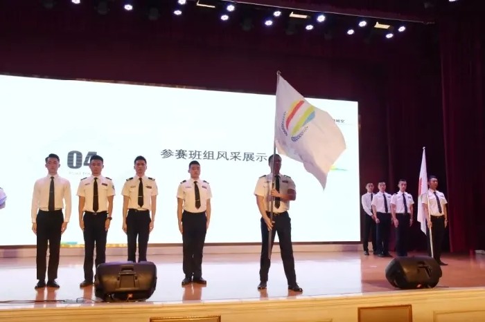 1600945646237707.jpg 凌云.jpg