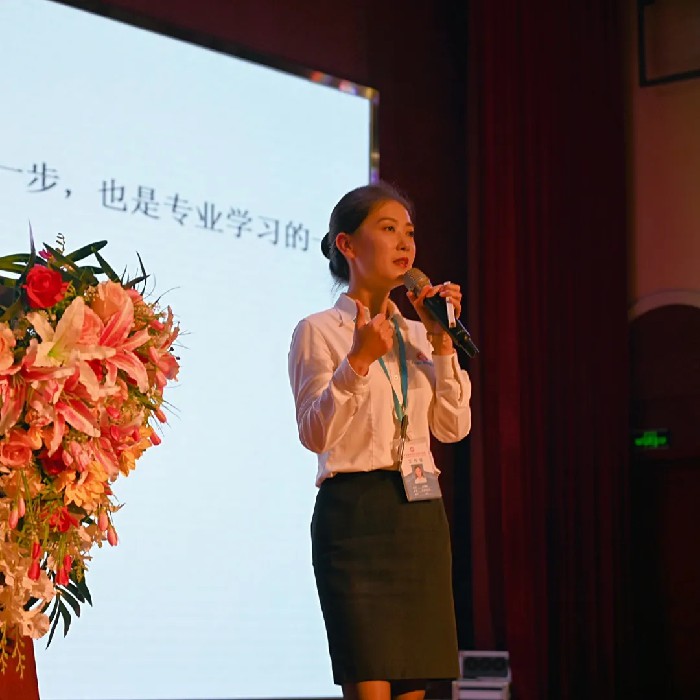 1600947521438149.jpg 640 (1).jpg