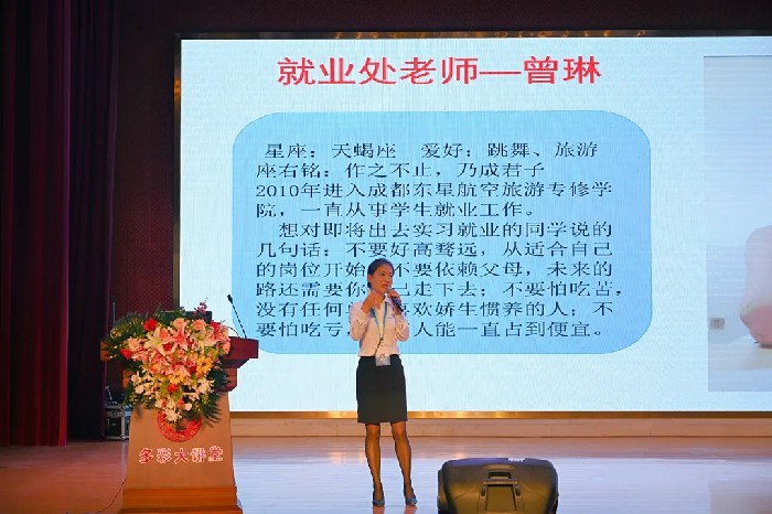 1600947558241451.jpg 640 (3).jpg