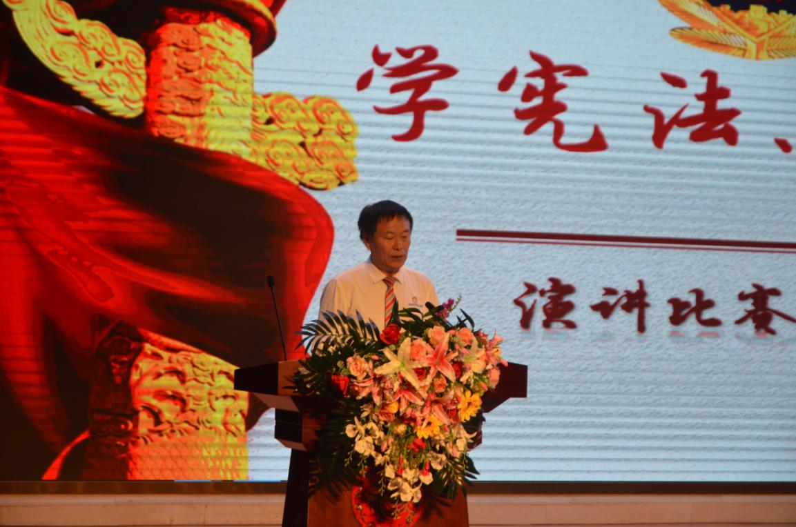 1600948812515133.jpg 圖片3.jpg