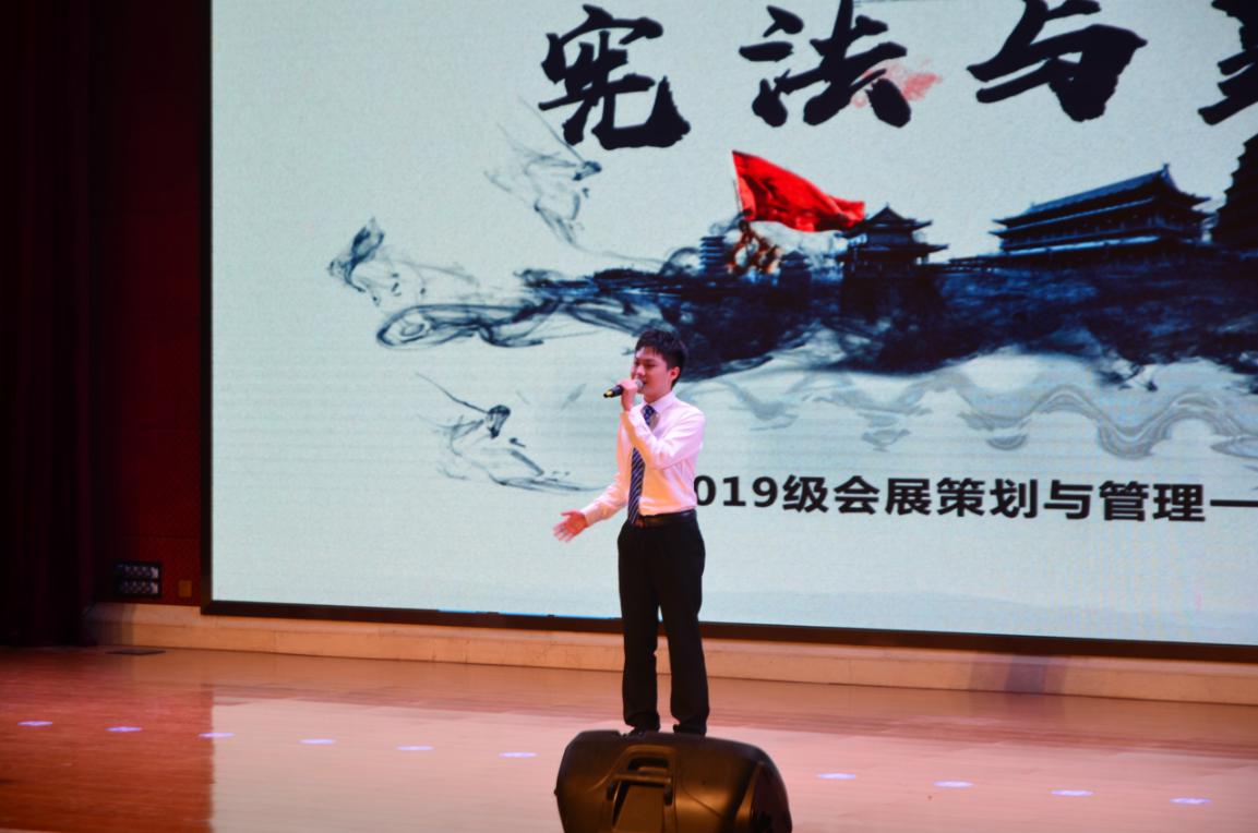 1600949004111899.jpg 圖片8.jpg