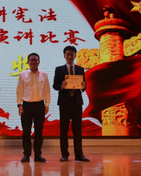 1600949245123673.jpg 圖片15.jpg