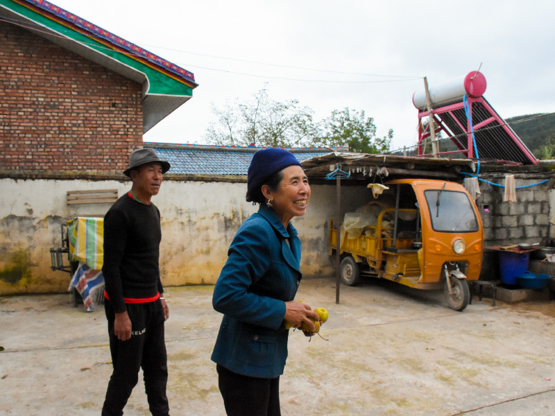 1601275911394558.jpg DSC_5745-2-18.jpg