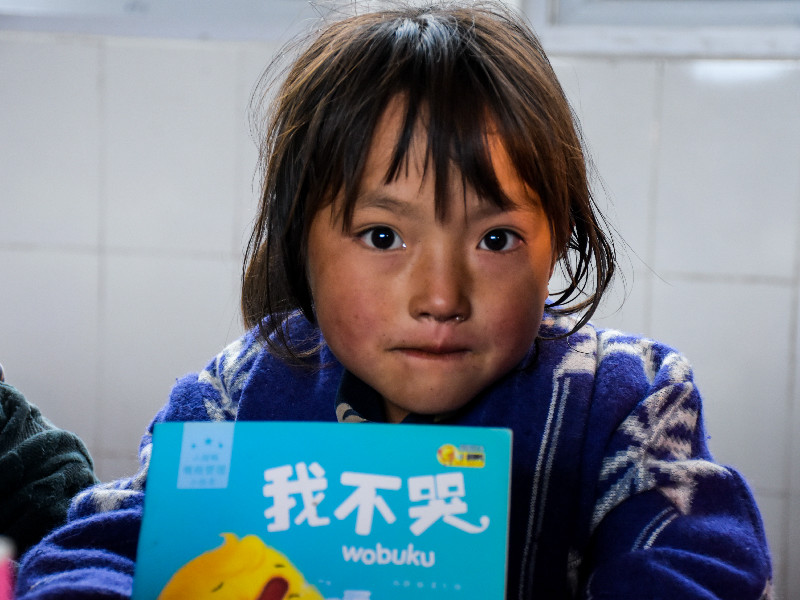 1601275964835505.jpg DSC_6128-2-32.jpg