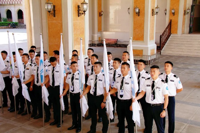 1601516739213910.jpg 640.jpg