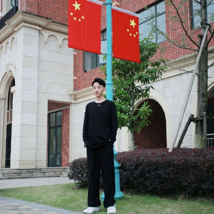 1601518025229144.jpg 640 (3).jpg