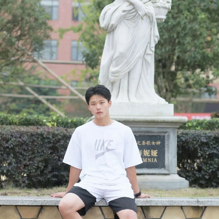 1601518071652232.jpg 640 (5).jpg