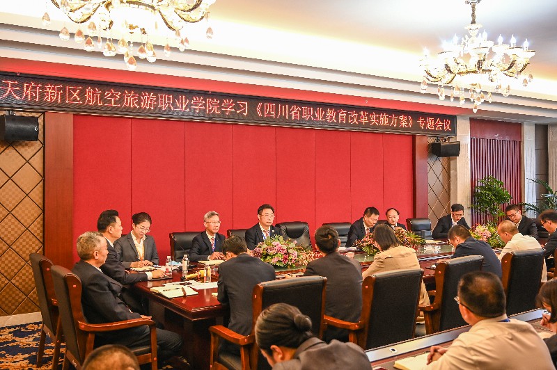 1602223347132249.jpg DSC_5470~1.jpg