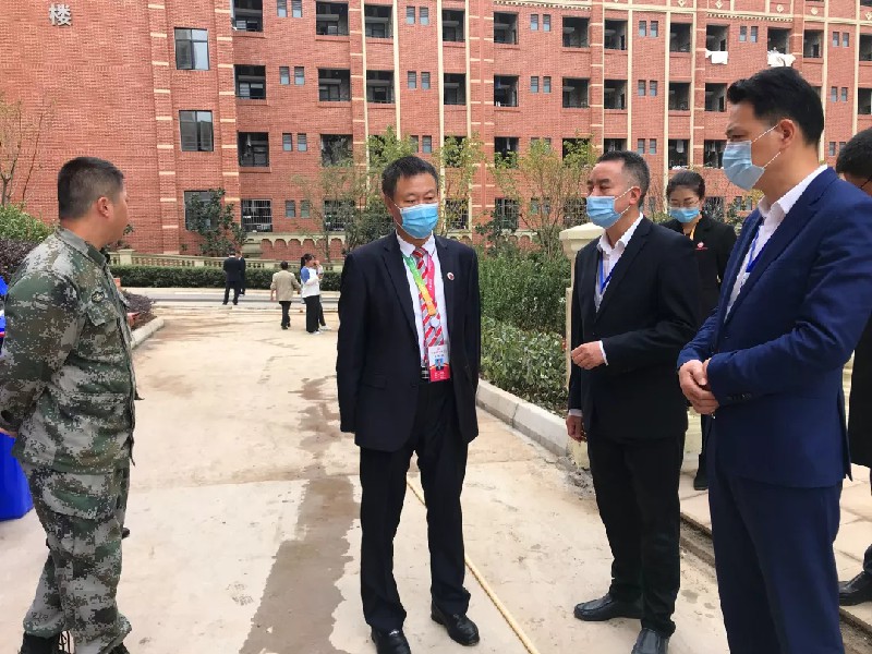 1602940750485398.jpg 7f73ba40b0ed6dd5e79f795816a66d3e-sz_3337246.jpg