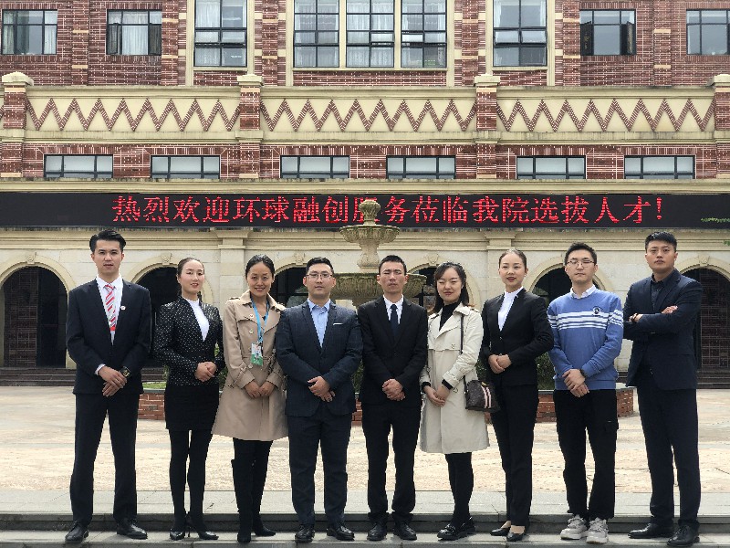 1603022221333539.jpg d2dcc08466a0ebdab6d86b256bde48c~1.jpg