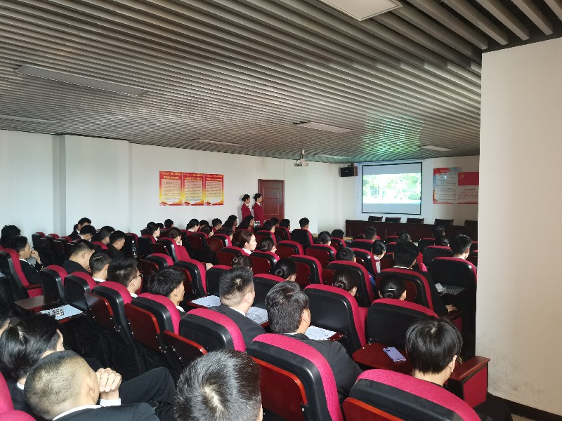 1603022270355270.jpg 2c6847a53e28008094c7f32a58eef33~1.jpg