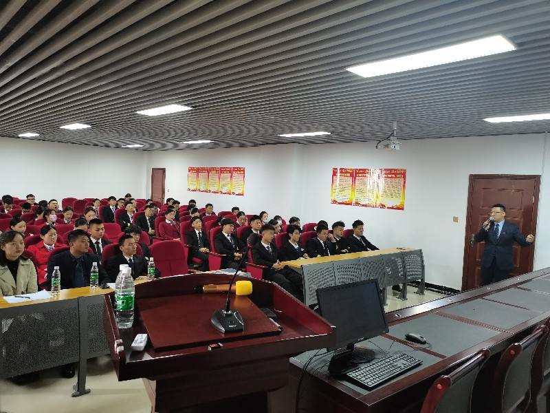 1603022491468659.jpg d17f860005b22c23fa13b9b0589cc0d~1.jpg