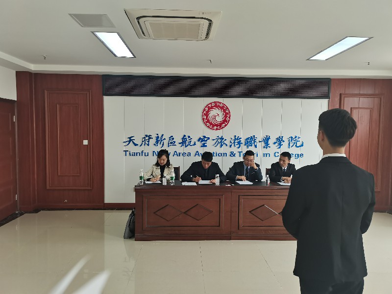 1603022540182755.jpg d92959dc6bcaf8f19dff20c0d3b09eb~1.jpg