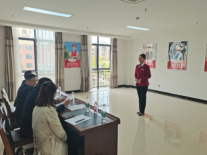 1603022606174407.jpg b44ae4bc97833805e81c7ed202b8c46~1.jpg