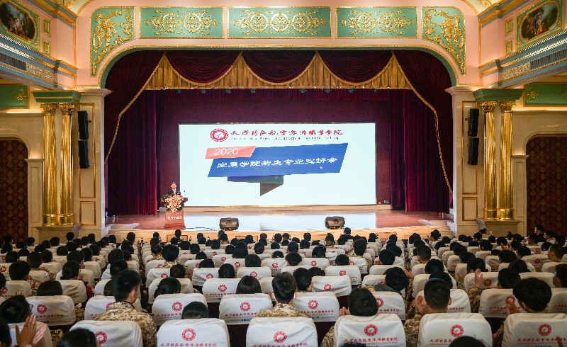 1603259306806845.jpg DSC_7907~1.jpg