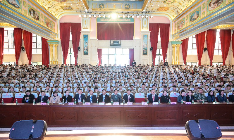 1603259331647370.jpg DSC_7935~1.jpg