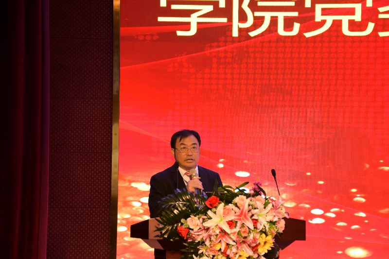 1603276189105836.jpg DSC_7727-4~1.jpg