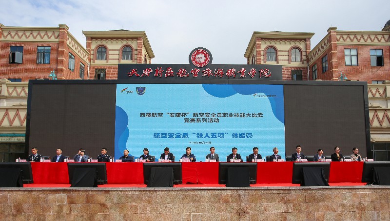 1603344842129194.jpg IMG_8729~1.jpg