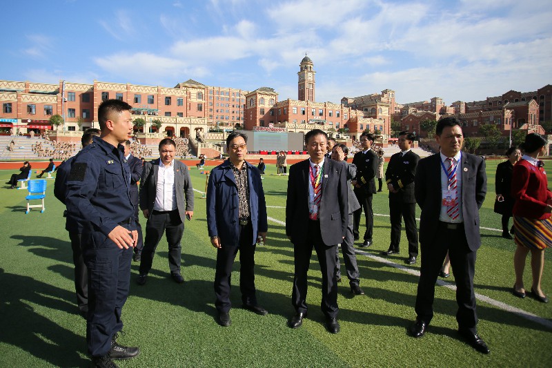 1603344914674652.jpg IMG_9005~1.jpg