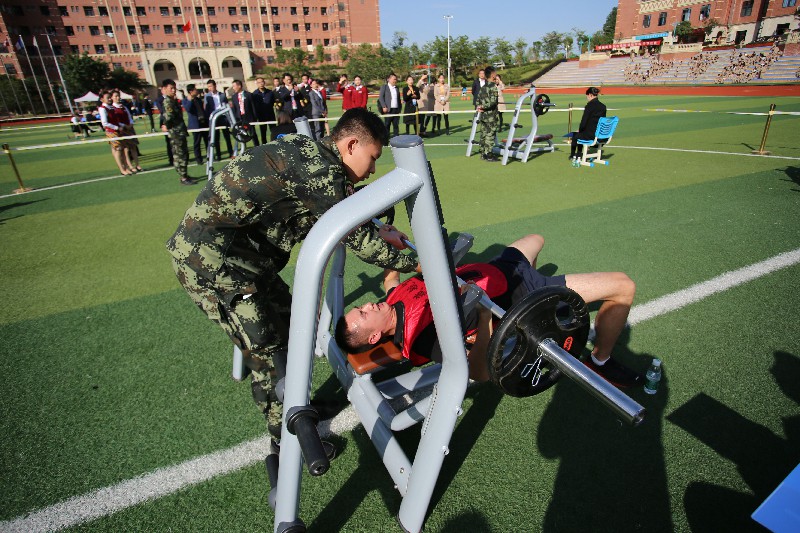 1603344959138261.jpg IMG_9010~1.jpg