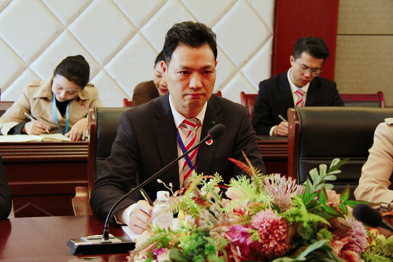 1603354297129461.jpg 5FF1AC4CEF088B1D42A22CC92CBED53B~1.jpg