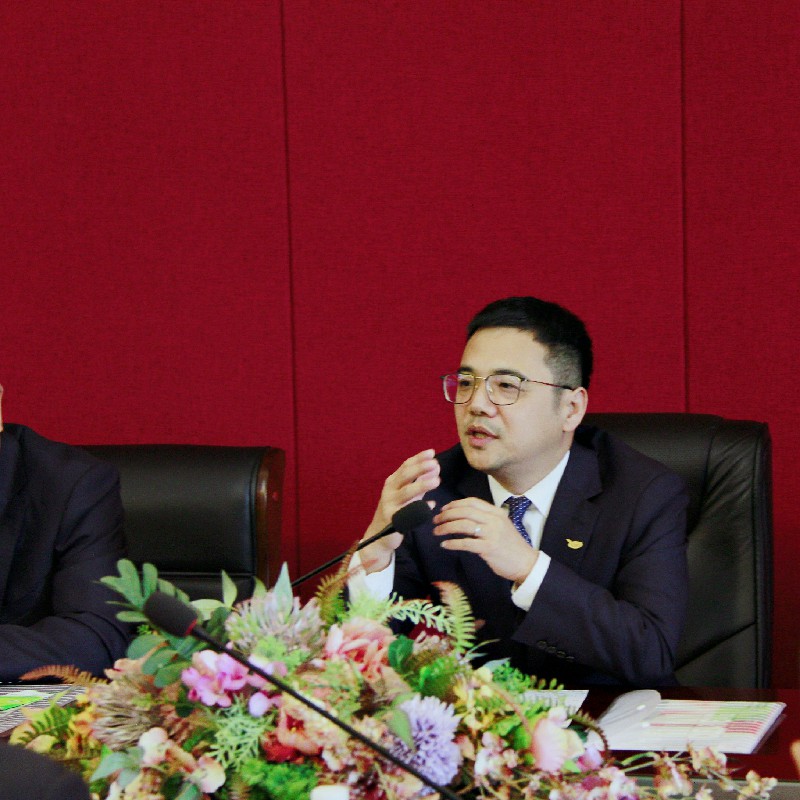 1603354316436729.jpg 405566F40D0E4CE7CC8C01A8986A8E1E~1.jpg