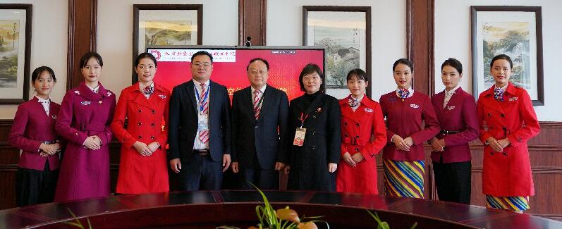 1603872237505881.jpg QQ截圖20201028160343.jpg