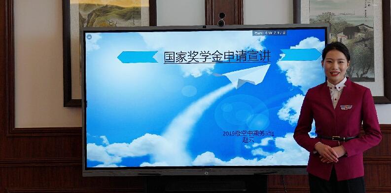 1603872296574474.jpg QQ截圖20201028160313.jpg