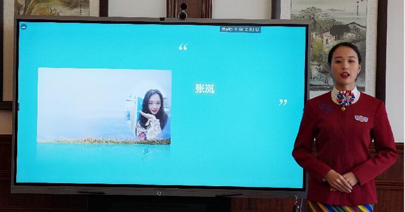 1603872339540048.jpg QQ截圖20201028160323.jpg