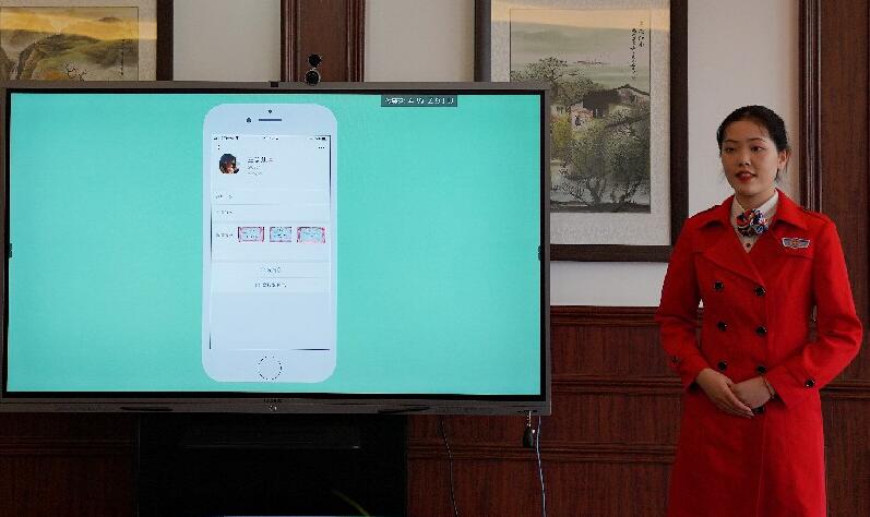 1603872357127524.jpg QQ截圖20201028160111.jpg