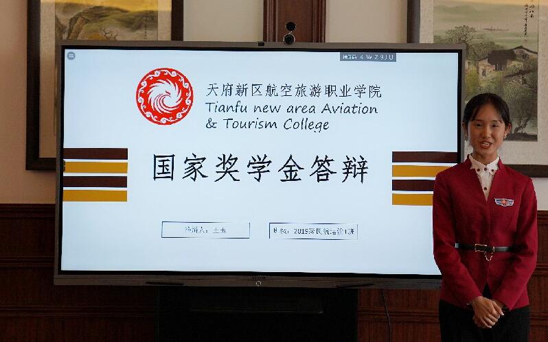 1603872364334313.jpg QQ截圖20201028160221.jpg