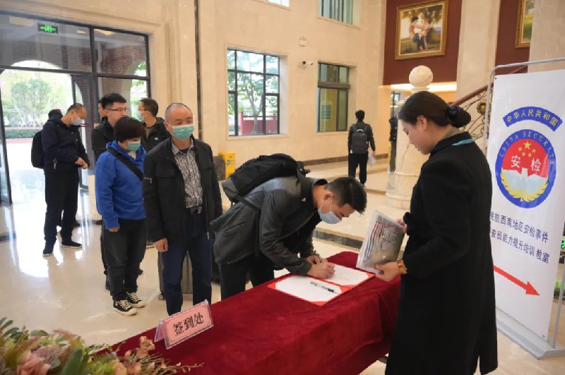 1603881262138910.jpg 640.jpg