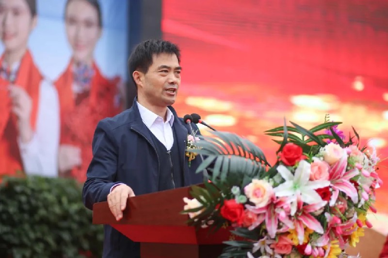 1604110160247820.jpg 640 (9).jpg