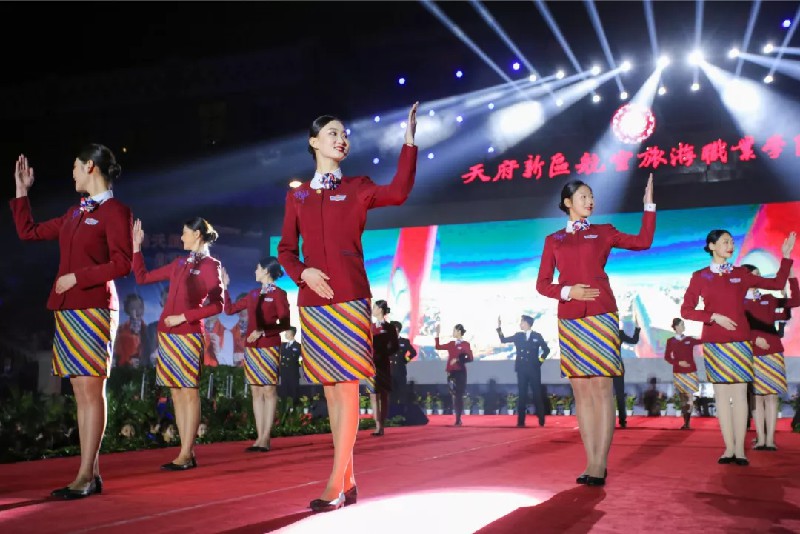 1604111187195063.jpg 640 (11).jpg